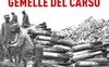 Le maligne gemelle del Carso. Quote 208 Sud e 208 Nord, le battaglie