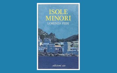 Isole minori