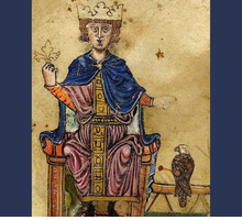 Chi era Federico II di Svevia, l'imperatore “stupor mundi”