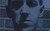 H. P. Lovecraft. Contro il mondo, contro la vita