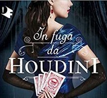 In fuga da Houdini