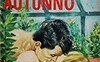 Quel divino autunno