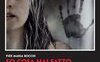 So cosa hai fatto. Scenari, pratiche e sentimenti dell'horror moderno