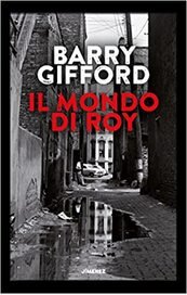 Il mondo di Roy
