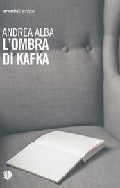 L'ombra di Kafka