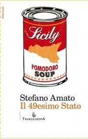 Il 49esimo Stato