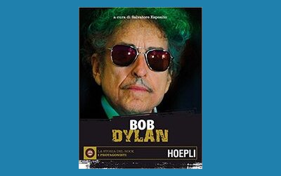 Bob Dylan