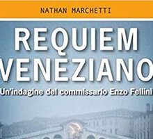 Requiem veneziano