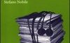 Mezzo secolo di canzoni italiane. Una prospettiva sociologica (1960-2010)