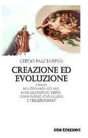 Creazione ed evoluzione
