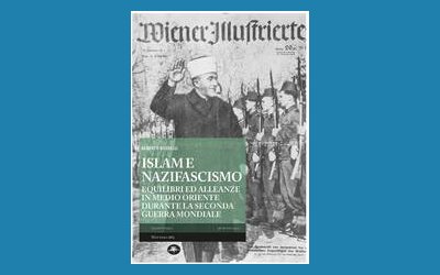 Islam e Nazifascismo