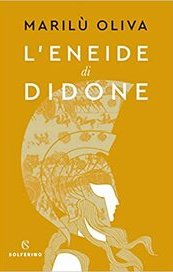 L'Eneide di Didone