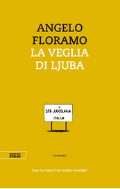 La veglia di Ljuba