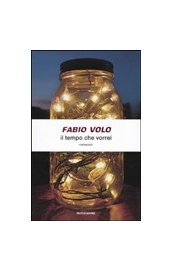 Il tempo che vorrei
