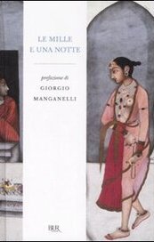 Le mille e una notte