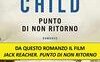 Punto di non ritorno