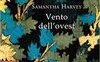 Vento dell'ovest