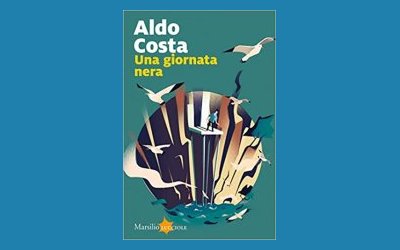 Una giornata nera