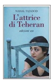 L'attrice di Teheran