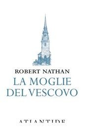La moglie del vescovo