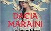 La bambina e il sognatore