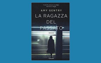 La ragazza del passato