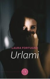Urlami