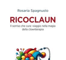 Ricoclaun