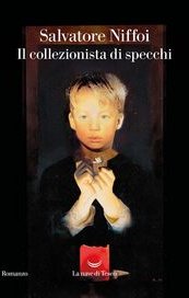 Il collezionista di specchi