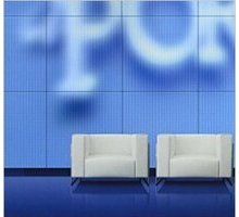 La democrazia del talk show