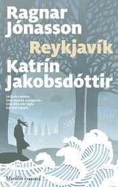Reykjiavík