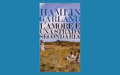 L'amore è una strada secondaria