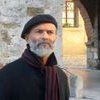 Intervista a Gëzim Hajdari: la poesia, l'impegno, l'esilio