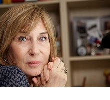 In anteprima a Bookcity “L'ultima famiglia di Istanbul” di Ayse Kulin