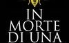 In morte di una cicala