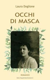 Occhi di masca