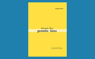 Gemello falso