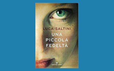 Una piccola fedeltà
