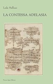 La contessa Adelasia