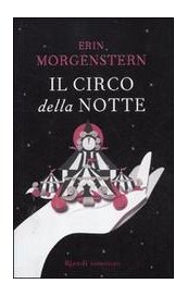 Il circo della notte