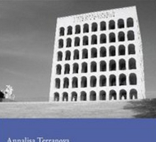 Vittoria. Una storia degli anni settanta