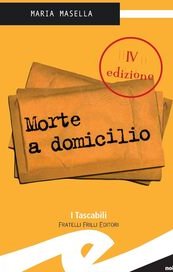 Morte a domicilio