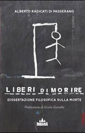 Liberi di morire