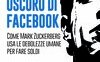 Il lato oscuro di Facebook