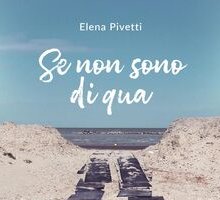 Se non sono di qua