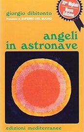 Angeli in astronave