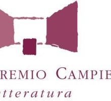 Premio Campiello 2011: incontri con i finalisti