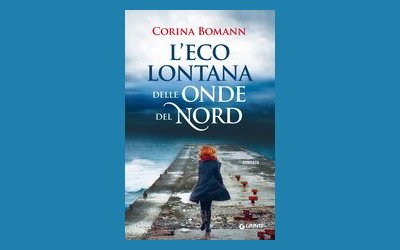 L'eco lontana delle onde del nord