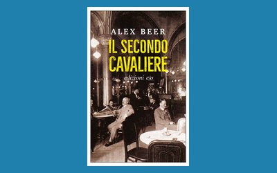 Il secondo cavaliere