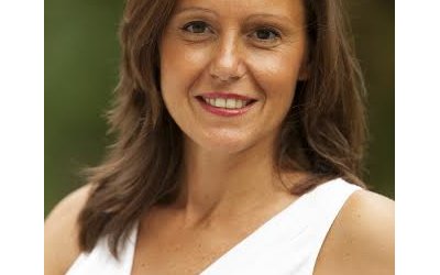 La casa trasparente: intervista a Sabina Spada